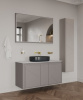 Фото тумба под раковину allen brau paris 120 см 1.360004.cgm