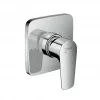 Смеситель для душа Hansgrohe Talis E 71764000