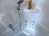Фото душевая кабина royal bath bp rb8120bp2-t-ch-l 120x80 см