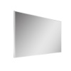 Фото зеркало belbagno 120 см spc-al-1200-800