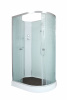 Фото душевая кабина dto 120x80 см em1512ln