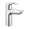 Смеситель для раковины Grohe BauLoop 23917001