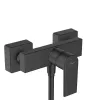 Смеситель для душа Hansgrohe Vernis Shape 71650670