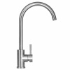 Смеситель для кухни Raiber Graceful RP-012