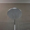 Фото душевая стойка hansgrohe vernis blend 26276000