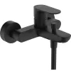 Смеситель для ванны Hansgrohe Rebris S 72440670