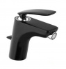 Смеситель для биде Kludi Balance 522168775