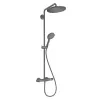 Душевая стойка Hansgrohe Croma Select S 26891340