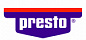 Presto