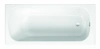 Стальная ванна Bette Form 190x80 см 2951-000ADAS