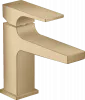 Смеситель для раковины Hansgrohe Metropol 32500140
