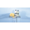 Фото термостатический смеситель для ванны grohe grohtherm 2000 34464001