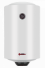 Водонагреватель электрический Thermex Thermo 80 V
