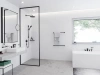 Фото смеситель на борт ванны hansgrohe talis e 71748340