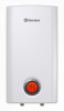 Водонагреватель электрический Thermex Topflow Pro 24000