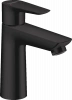 Смеситель для раковины Hansgrohe Talis E 71710670