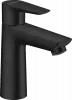 Фото смеситель для раковины hansgrohe talis e 71710670