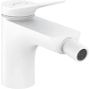 Смеситель для биде Hansgrohe Vivenis 75200700