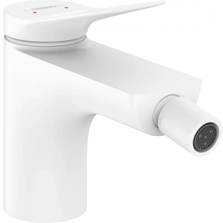 Фото смеситель для биде hansgrohe vivenis 75200700