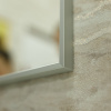 Фото зеркало belbagno 60 см spc-al-600-800