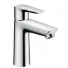 Смеситель для раковины Hansgrohe Talis E 71715000