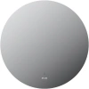 Зеркало с подсветкой AM.PM X-Joy 60 см M85MOX40601S