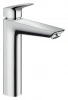 Смеситель для раковины Hansgrohe Logis 71091000_otu