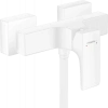 Смеситель для душа Hansgrohe Metropol 32560700