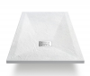 Фото поддон vincea 130x90 см vst-4sr9013w