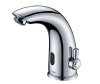 Смеситель для раковины WasserKRAFT Rossel 2800 2813