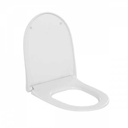 Фото унитаз с инсталляцией vitra sento 9830b003-7212