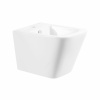 Биде подвесное BelBagno  Ardente-R BB0520BH