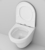 Фото унитаз с инсталляцией am.pm inspire is450a38.501700