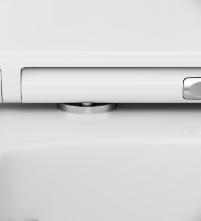 Фото унитаз с инсталляцией am.pm inspire 2.0 is47051.50a1700