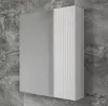 Зеркальный шкаф Style Line Стокгольм 60 см ЛС-00002318