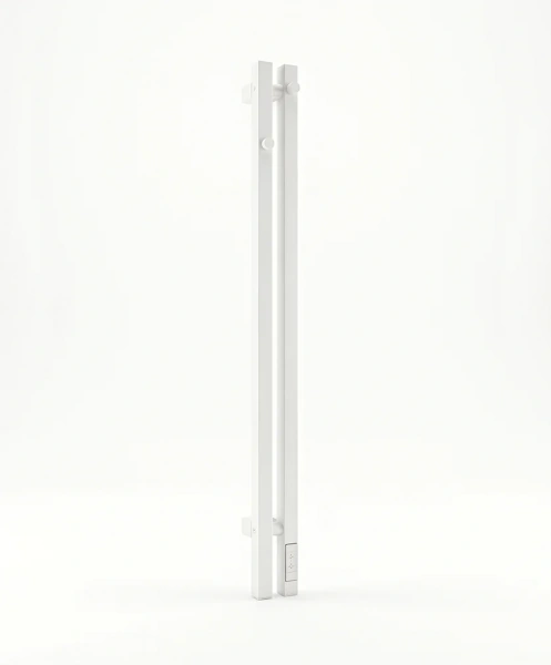 Фото электрический полотенцесушитель indigo style pro 90/8 lspre90-8wmrt