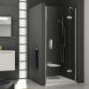 Душевая дверь Ravak Smartline SMSD2-110 111 см 0SPDAA00Z1