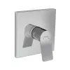 Смеситель для душа Hansgrohe Vivenis 75615000S