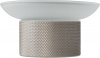 Фото мыльница allen brau priority 6.31a05-bn никель браш