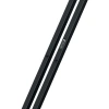 Фото электрический полотенцесушитель indigo style 2 pro 120/8 lspre120-8brrt
