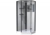 Душевая кабина Esbano ESM Penta 90 x 90 см ESKM90PRR