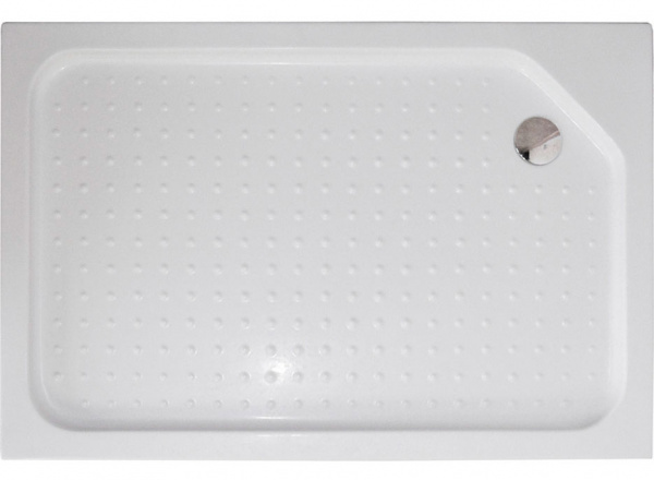Фото душевое ограждение royal bath hp rb8120hp-t-r 120x80 см