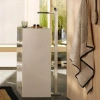 Фото смеситель для раковины hansgrohe metropol 74530000