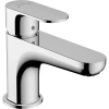 Смеситель для раковины Hansgrohe Rebris S 72434000