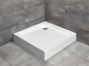 Поддон акриловый Radaway Rodos C Compact 90x90 см 4K99155-04