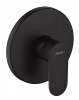 Фото смеситель для душа hansgrohe vernis blend 71667670