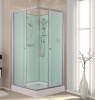 Фото душевая кабина esbano elegancia es-90ck 90x90 см