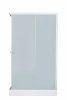 Фото душевая кабина dto 90x120 см lk215ngm с гидромассажем