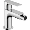 Смеситель для биде Hansgrohe Rebris E 72213000