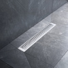 Фото душевой трап am.pm masterflow 50 см w01sc-p11-050-01sb